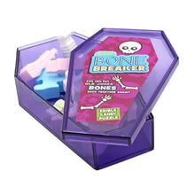 Load image into Gallery viewer, Bone Breaker 25g