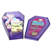 Load image into Gallery viewer, Bone Breaker 25g