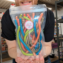 Load image into Gallery viewer, Mixed Pencils Pouch (40 Pencils)