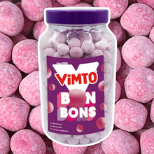 Load image into Gallery viewer, Vimto Bon Bons (100g)