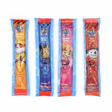 Load image into Gallery viewer, Paw Patrol Ice Pops Multipack 500ml (10 Ice Pops)