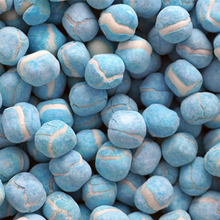 Load image into Gallery viewer, Freeze Dried Bonbon Bonanza – Blue Raspberry