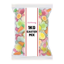 Load image into Gallery viewer, Easter Mix 1kg (Pre-Made)