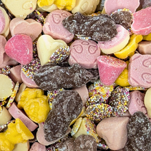 Load image into Gallery viewer, Chocolate Mix 1kg (Pre-Made)