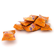 Load image into Gallery viewer, 5D Halloween Peelable Gummies 80g