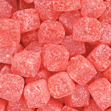Load image into Gallery viewer, Cola Cubes retro classic pick n mix sweets from joyofsweets.com