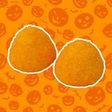 Load image into Gallery viewer, Orange Paintballs Marshmallows (80g)