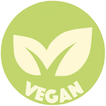 Load image into Gallery viewer, Pineapple Rings (100g) (Vegan)