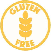 Load image into Gallery viewer, Pineapple Rings (100g) (Vegan)