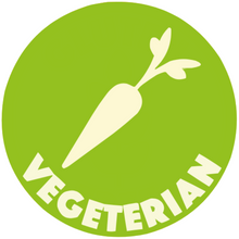 Load image into Gallery viewer, Pineapple Rings (100g) (Vegan)