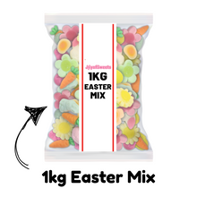 Load image into Gallery viewer, Easter Mix 1kg (Pre-Made)