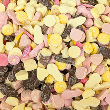 Load image into Gallery viewer, 3kg Sweet Jars