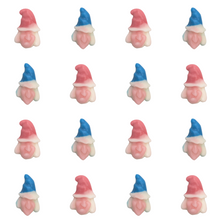 Load image into Gallery viewer, Witches Heads (100g)