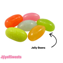 Load image into Gallery viewer, Jelly Beans 850g Gift Jar