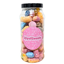Load image into Gallery viewer, Yorkshire Mix 700g Gift Jar