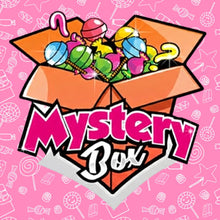 Load image into Gallery viewer, £10 Mystery Box