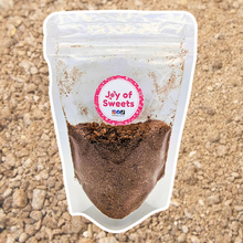 Load image into Gallery viewer, Sweet Dreams Choc Lick (100g)