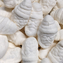 Load image into Gallery viewer, Santa Marshmallows 900g