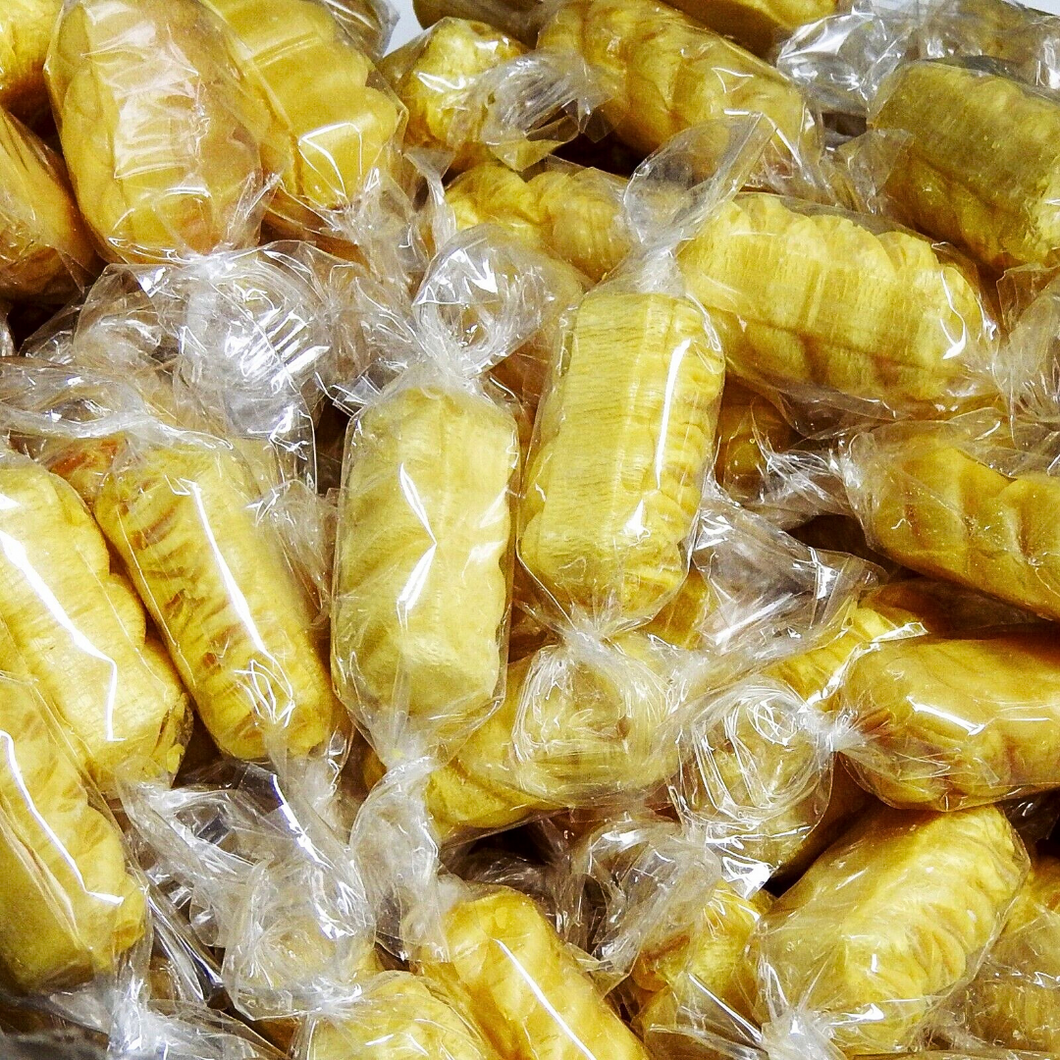 Sweet Peanuts (100g)