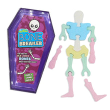 Load image into Gallery viewer, Bone Breaker 25g
