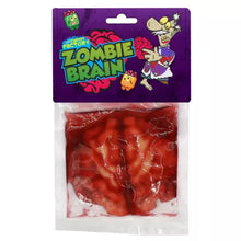 Load image into Gallery viewer, Zombie Brain
