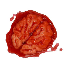 Load image into Gallery viewer, Zombie Brain
