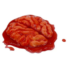 Load image into Gallery viewer, Zombie Brain

