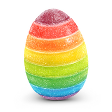 Load image into Gallery viewer, Gumi Yum Surprise Transformers 22g
