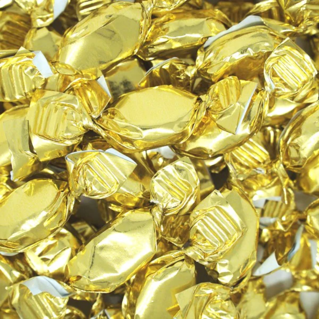 Butterdrops Sugar Free (75g)