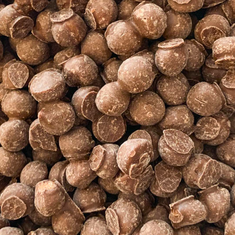 Chewing Nuts (100g)