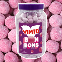 Load image into Gallery viewer, Vimto Bon Bons (100g)
