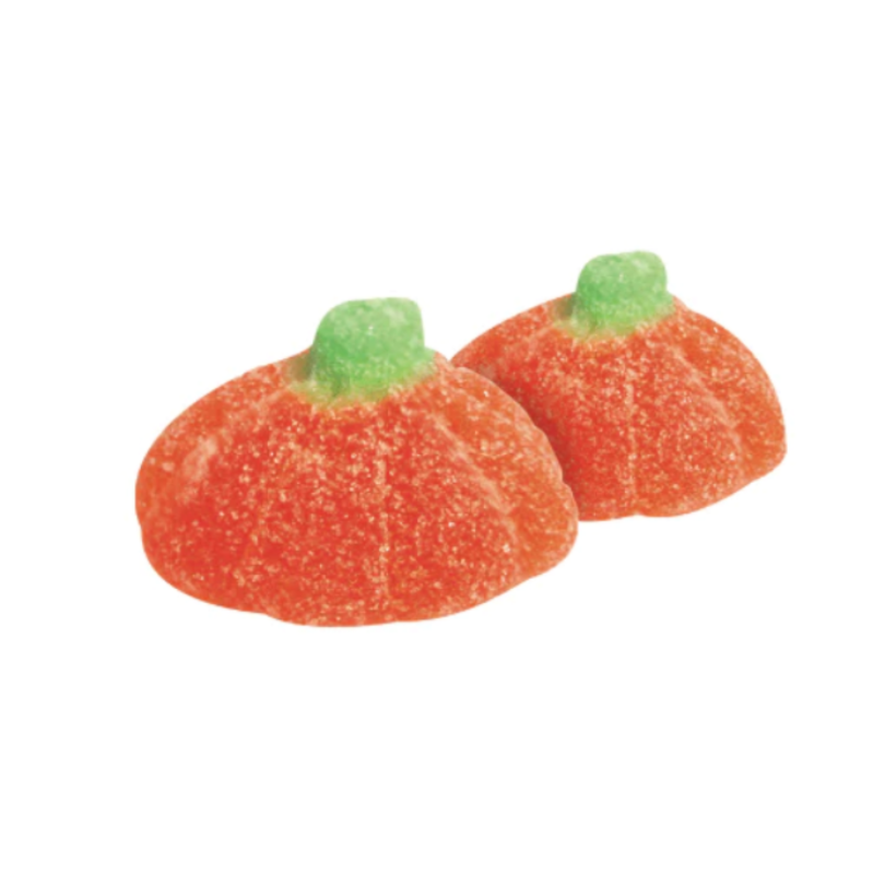 Tangerines (100g)