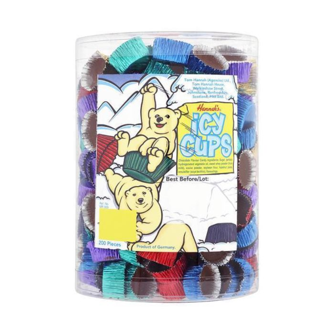 Icy Cups Full Tub 800g Joyofsweets JoyofSweets icy-cups-full-tub-800g-joyofsweets-joyofsweets