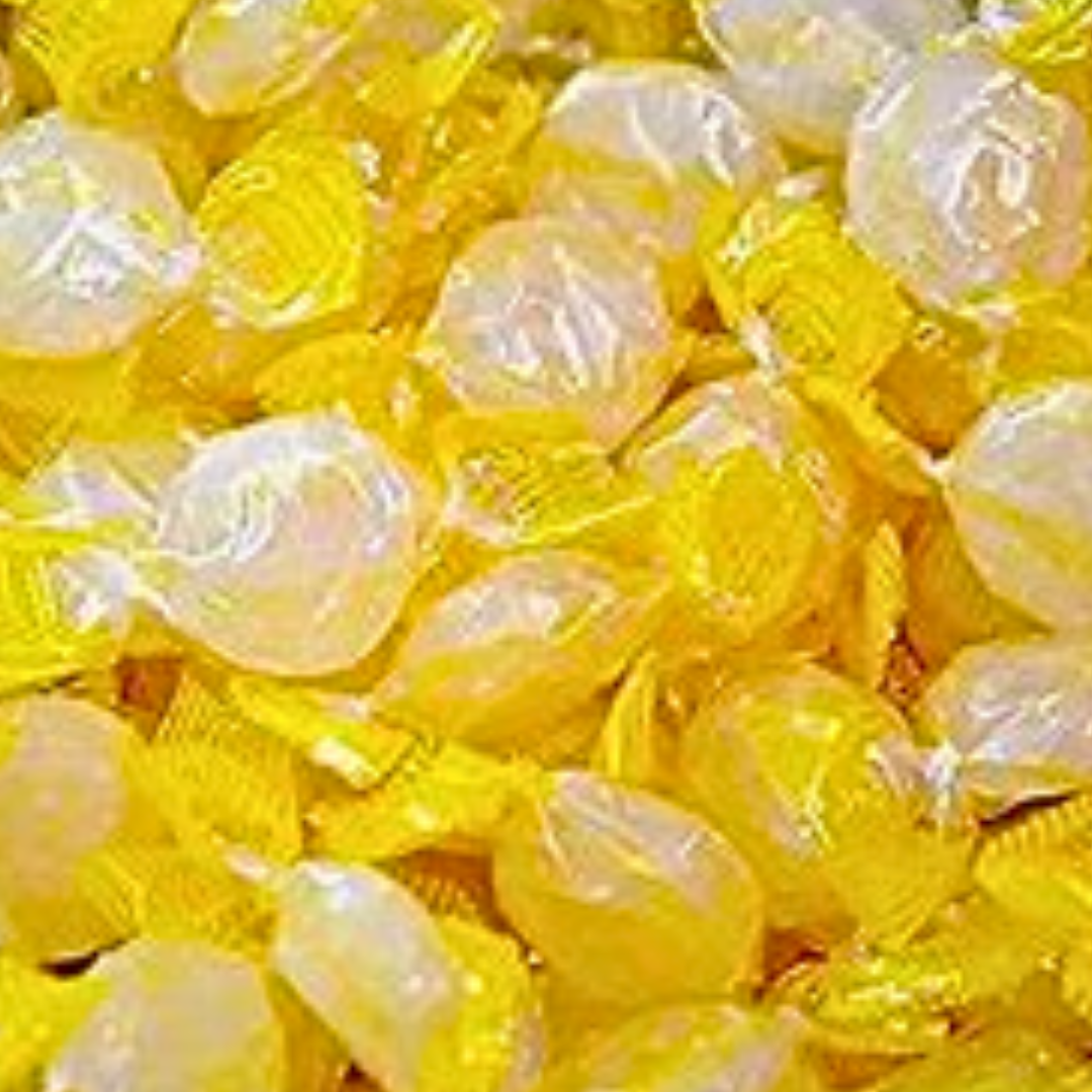 Acid Drops (100g) | Joyofsweets.com – JoyofSweets.com