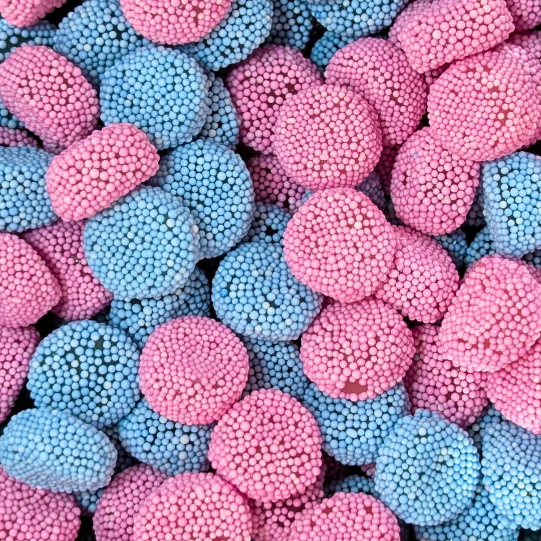 Spogs 1kg | Joyofsweets.com – JoyofSweets.com