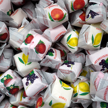 Load image into Gallery viewer, Freeze Dried - Fruit Crunch
