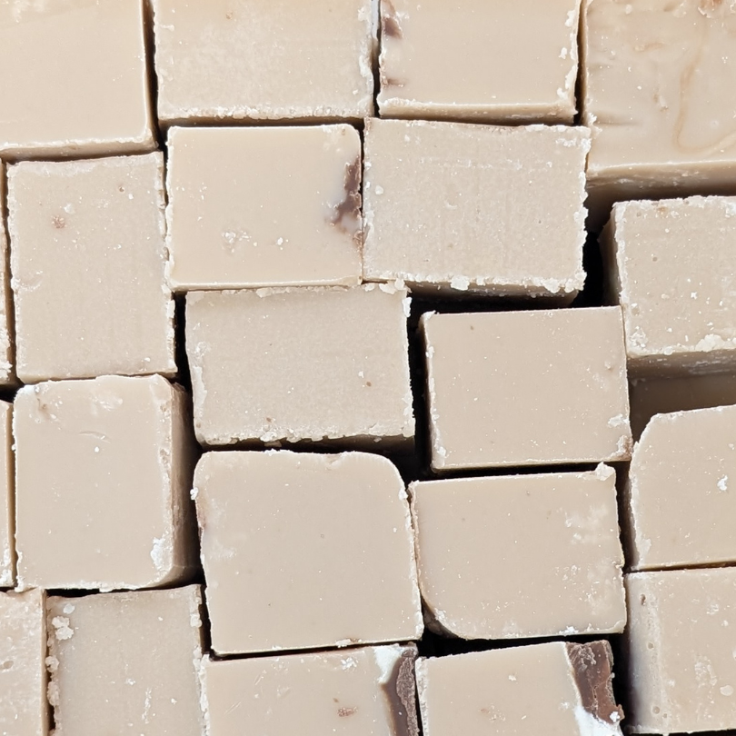 Kinder Bueno Fudge (100g)
