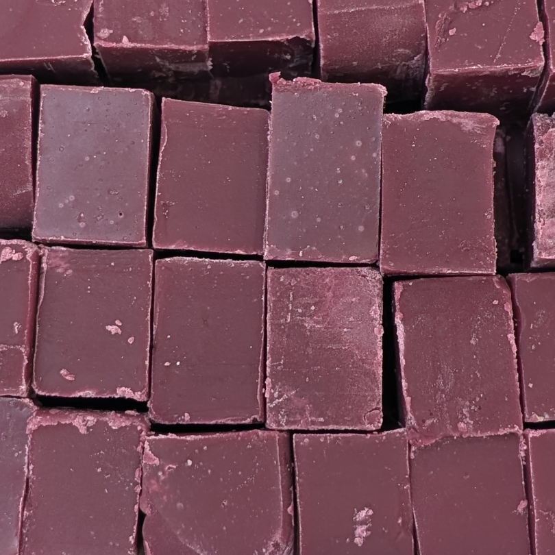 Vimto Fudge (100g)