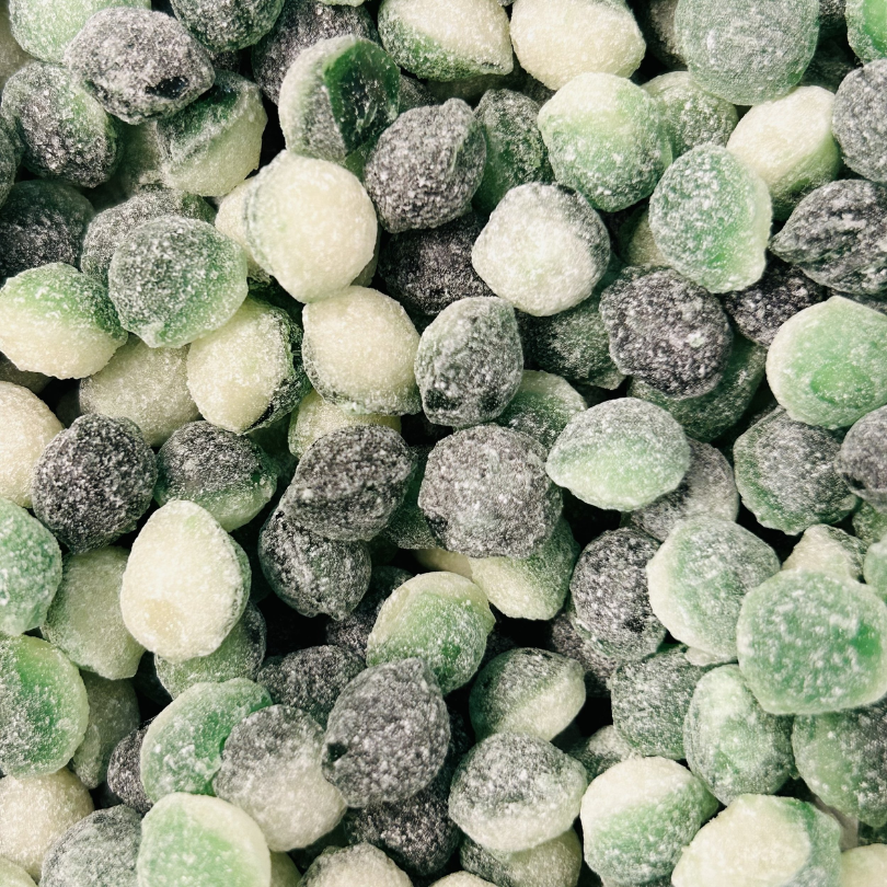 Apple Pips (100g)