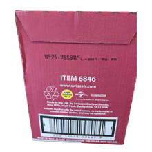 Load image into Gallery viewer, Minions Very Berry Chews 12 x 140g (Full Case)
