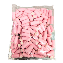 Load image into Gallery viewer, Mishape Mallows 850g
