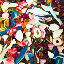 Load image into Gallery viewer, Jelly Mix 1kg (Pre-made)
