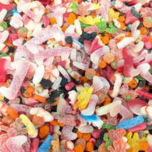 Load image into Gallery viewer, 1kg Halloween Mix
