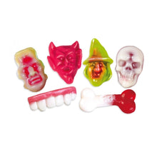 Load image into Gallery viewer, Terror Mix 100g
