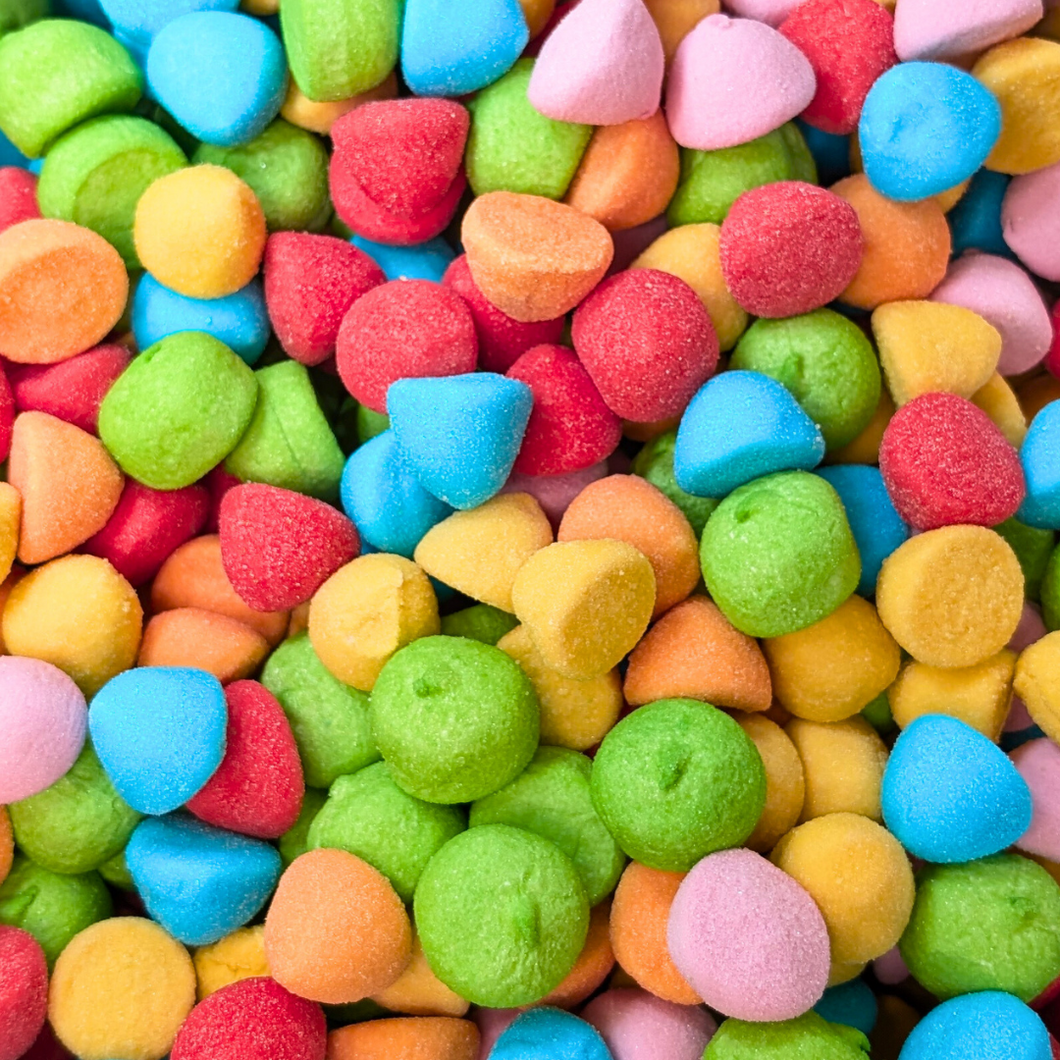 Paint Ball Mega Mix (500g)