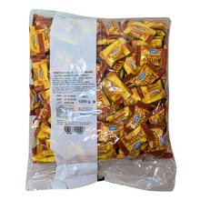 Load image into Gallery viewer, Yummys Butterscotch Hard Candies - 1kg
