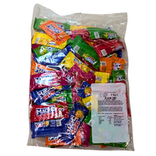 Load image into Gallery viewer, Yummys Magic Fruit Chewies - 1kg
