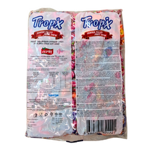 Load image into Gallery viewer, Yummys Tropix Center Filled Fruit Chews - 1kg
