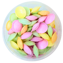 Load image into Gallery viewer, Flying Saucers Bucket 200g
