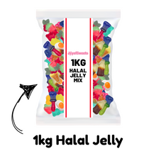 Load image into Gallery viewer, 2kg Halal for £10
